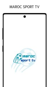 Arryadia Live APK Download Latest V9.9 4