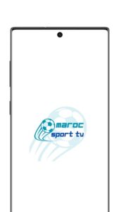 Arryadia Live APK Download Latest V9.9 2