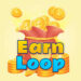 EarnLoop Earning APP APK V13.0.6 Free Download For Android
