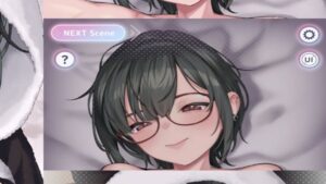 Moka Love Relive APK Download Latest V2.0.2 1