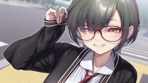 Moka Love Relive APK Download Latest V2.0.2 3