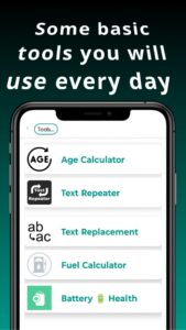 Multi Watchtime Browser APK Download Latest V2.9 4
