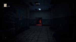 MustScream APK Download Latest V1.2 1