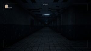 MustScream APK Download Latest V1.2 3