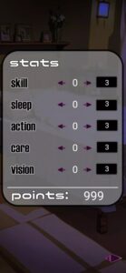 Oreno Waifu APK Download Latest V1.9.0 2