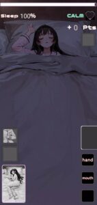 Oreno Waifu APK Download Latest V1.9.0 3