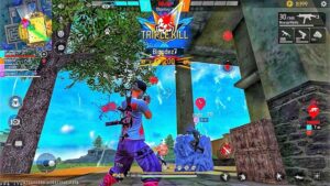 Painel Zulu Sensi APK Download Latest V15.0 1