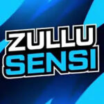 Painel Zulu Sensi APK V15.0 Free Download For Android