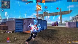 Painel Zulu Sensi APK Download Latest V15.0 3