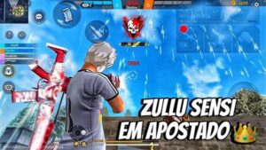 Painel Zulu Sensi APK Download Latest V15.0 2