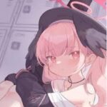 Play With Koharu APK V1.1.1 Free Download For Android