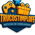 Trucostimploff APK v5.0 Free Download For Android