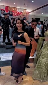 Zlome Com APK Download Latest V2.0 2