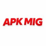 APK MIG APK V2.2 Free Download For Android