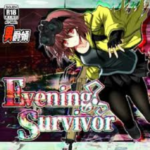 Evening Survivor APK V1.0 Free Download For Android