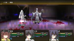 Evening Survivor APK Download Latest V1.0 2