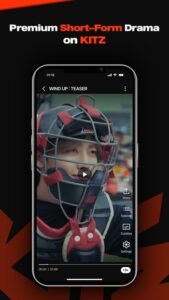KITZ APK Download Latest V1.00.689 1