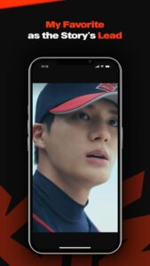 KITZ APK Download Latest V1.00.689 3