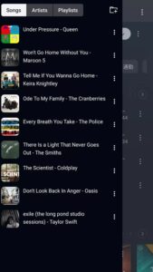 NouTube APK Download Latest V0.5.0 1