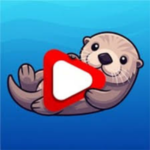 NouTube APK V0.5.0 Free Download For Android