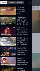 NouTube APK Download Latest V0.5.0 2