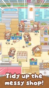 Sorting Queen APK Download Latest V1.117 1