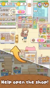 Sorting Queen APK Download Latest V1.117 3