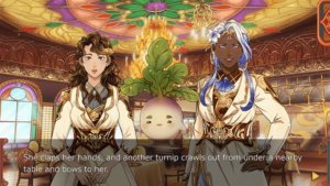 Sweet Enchantments APK Download Latest V1.0 3