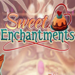 Sweet Enchantments APK V1.0 Free Download For Android