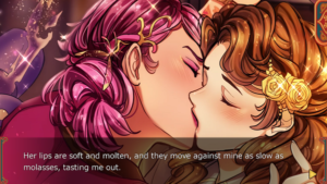 Sweet Enchantments APK Download Latest V1.0 4