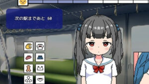 Touch JK Train APK Download Latest V6.1.3 4