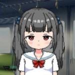 Touch JK Train APK V6.1.3 Free Download For Android