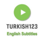 Turkish123.com APK V3.0 Free Download For Android