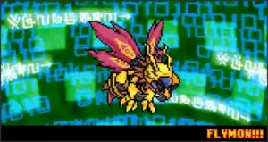 Digital Tamers 2 APK Download Latest V1.1.4 1