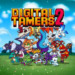 Digital Tamers 2 APK V1.1.4 Free Download For Android