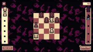 Gambonanza APK Download Latest V1.1 2