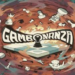 Gambonanza APK V1.1 Free Download For Android