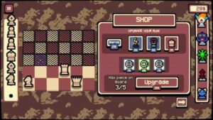 Gambonanza APK Download Latest V1.1 4