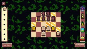 Gambonanza APK Download Latest V1.1 3