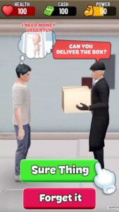 Pawn to Don APK Download Latest V1.3 4