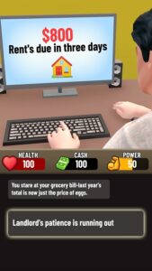 Pawn to Don APK Download Latest V1.3 2