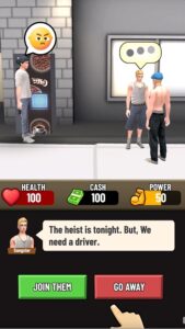 Pawn to Don APK Download Latest V1.3 3