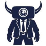 SkibX Executor APK V2.705 Free Download For Android