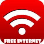 Free Internet APK V1.0.0.7 Download For Android