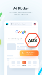 Pawxy VPN APK Download Latest (Premium) V1.15.0 1