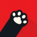 Pawxy VPN APK V1.15.0 Download For Android
