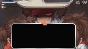 Four Nights at the Burger Shop APK Download Latest V26.03.04 1