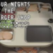 Four Nights at the Burger Shop APK V26.03.04 Free For Android