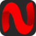 NetMirror APK V3.0 Download For Android