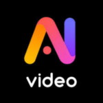 AI Video Maker APK V0.198.524 Free Download For Android